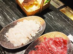 -王家渡火锅(金宝汇店)