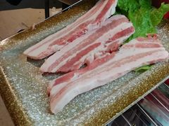 -杀猪天·韩国烤肉(总店)