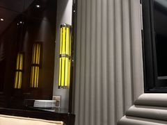 -北京泰富酒店-柏景轩中餐厅