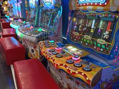 -核客电玩城(东门店)