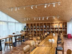 -柠檬花院烤肉·会议团建·聚会·求婚(三圣乡店)
