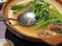 -海门鱼仔·潮汕味(燕岭店)