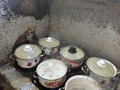 -阿麟馄饨(延长路店)