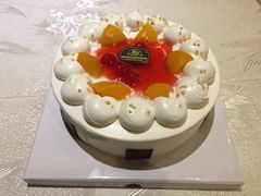 -金百万(亦庄店)