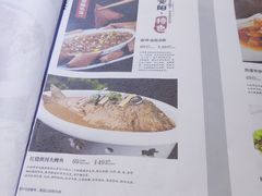 -百年聚宾楼(北大街店)