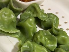 -33号大院·青岛本帮菜(五四广场店)
