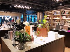 -光海书局(南京东路第一百货店)