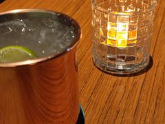 -MARU玛露音乐餐厅(大学路店)