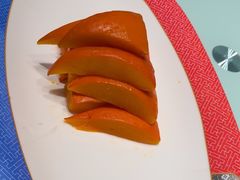 -城北食府(枫林店)