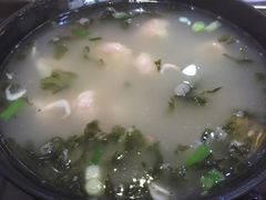 -百年尹氏汤包(湖南路狮子桥店)