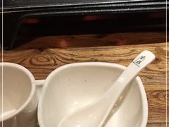 -管氏翅吧(国展店)