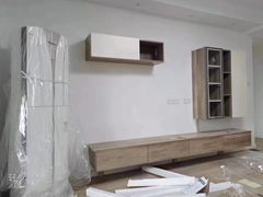 -索菲亚衣柜橱柜家具全屋定制(汶水红星店)