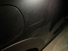 -畅通航行汽车钣金喷漆 无痕修复·局部喷漆