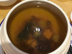 -瑞记湛江鸡饭店·粤西第一鸡(粤垦店)