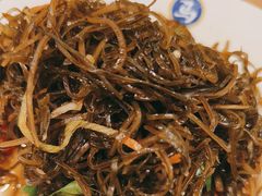 -西部马华清真兰州牛肉面·烧烤夜市(关东店)