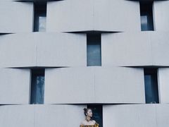 -云南省大剧院