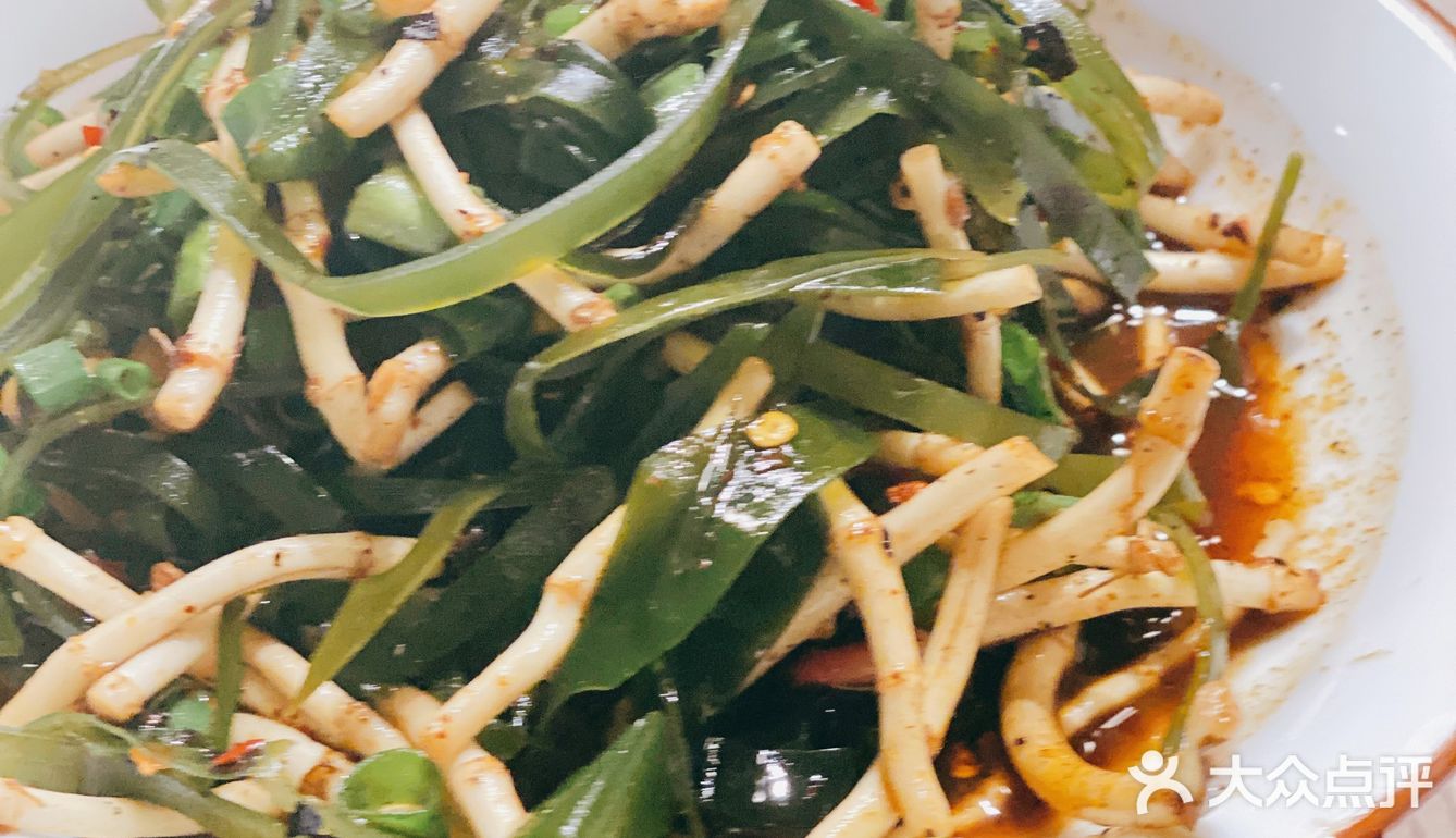 贵阳人的快乐｜小红炉贵州菜