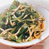 贵阳人的快乐｜小红炉贵州菜