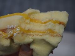 -全家便利店(金坛路店)