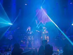 -音乐房子(鎏嘉码头店)