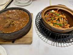 -勝記酒家·37年老字号·经典粤菜(荔枝公园店)