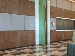 -成都仁和新城购物中心