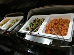 -素德轩素食餐厅(东港店)