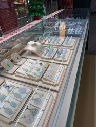 -品真阁(西红门荟聚店)