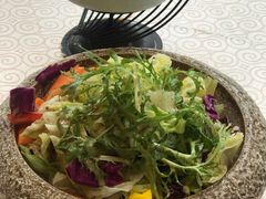 -天福苑(崇宁路店)