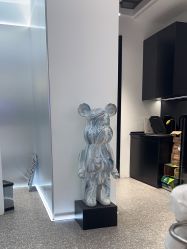 -M1 HAIR烫染
