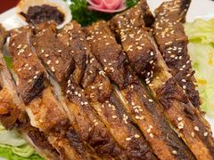 -无名居(西直门总店)