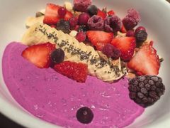 -gaga(北京新中关购物中心店)