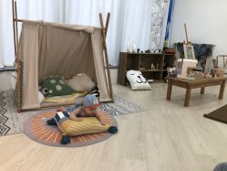 -非常六加一儿童摄影(同安店)