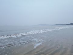 -普陀山风景名胜区-法雨禅寺