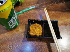 -大派屋(桂林路店)