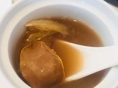 -无招牌海鲜餐厅(滨海艺术中心店)