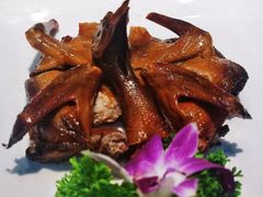 -五邑人家(江门店)