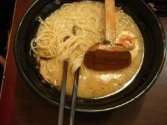 -味千拉面(上海松江二店)
