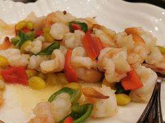 -南京金陵饭店
