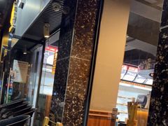 -馋虫重庆火锅(玉林南街店)