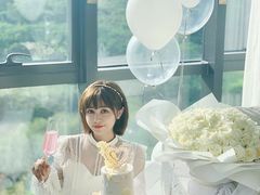 -深圳隐秀山居酒店