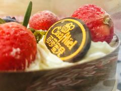 -可莎蜜儿(湖墅南路店)