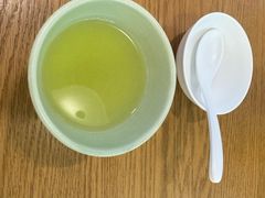 -苏小柳点心·手作小笼包(虹桥天地分院)