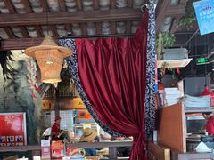 -老阿爸鲜鱼土菜(昆山花桥店)