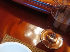 -湖北味道(湖北大厦店)