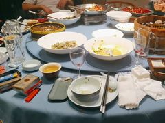 -天怡·鱼工厂(梅溪湖店)