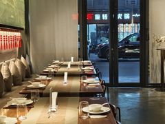 -梅花境(万科店)