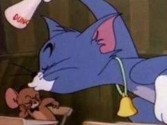 -鼎原力量东北吊炉烧烤(临河街店)