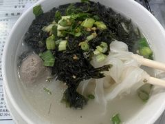 -江仔记粉面专家