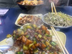 -原鄉本味 楚菜 丹江口鱼(北苑店)